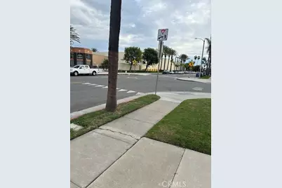1626 Broadway, Santa Ana, CA 92707 - Photo 3