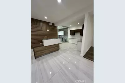 1626 Broadway, Santa Ana, CA 92707 - Photo 11