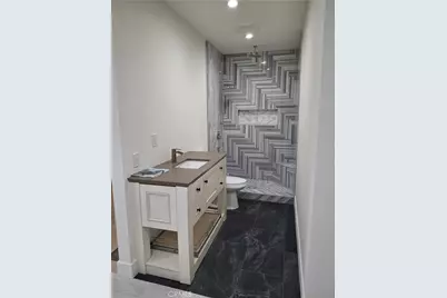 1626 Broadway, Santa Ana, CA 92707 - Photo 21