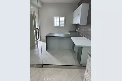 1626 Broadway, Santa Ana, CA 92707 - Photo 5