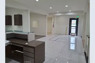1626 Broadway, Santa Ana, CA 92707 - Photo 25