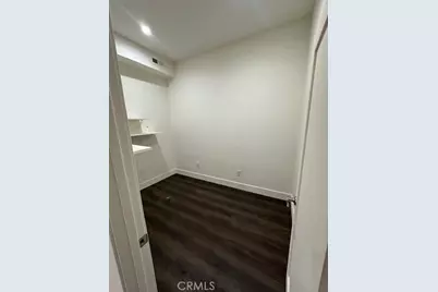 1626 Broadway, Santa Ana, CA 92707 - Photo 15