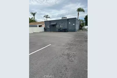 1626 Broadway, Santa Ana, CA 92707 - Photo 27