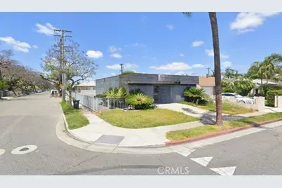 1626 Broadway, Santa Ana, CA 92707 - Photo 1
