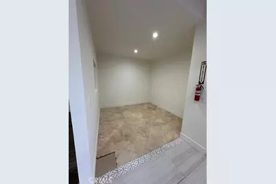 1626 Broadway, Santa Ana, CA 92707 - Photo 9