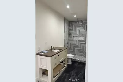 1626 Broadway, Santa Ana, CA 92707 - Photo 7