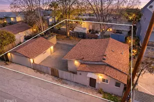 24513 Walnut, Newhall, CA 91321 - Photo 9