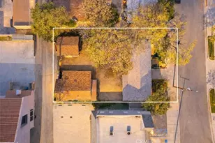 24513 Walnut, Newhall, CA 91321 - Photo 7