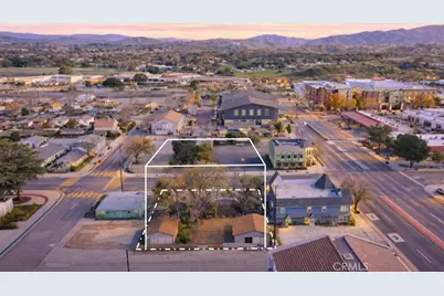 24513 Walnut, Newhall, CA 91321 - Photo 1