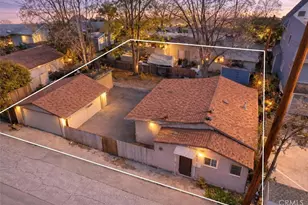 24513 Walnut, Newhall, CA 91321 - Photo 7