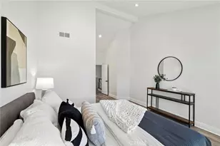 67 Fuente, Rancho Santa Margarita, CA 92688 - Photo 23