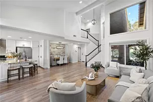 67 Fuente, Rancho Santa Margarita, CA 92688 - Photo 7