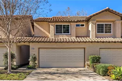 67 Fuente, Rancho Santa Margarita, CA 92688 - Photo 3