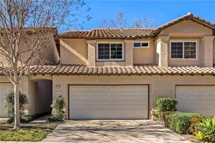 67 Fuente, Rancho Santa Margarita, CA 92688 - Photo 3