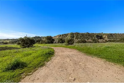 67 Fuente, Rancho Santa Margarita, CA 92688 - Photo 29