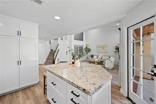 67 Fuente, Rancho Santa Margarita, CA 92688 - Photo 11