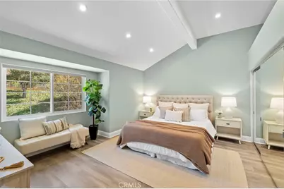 67 Fuente, Rancho Santa Margarita, CA 92688 - Photo 25