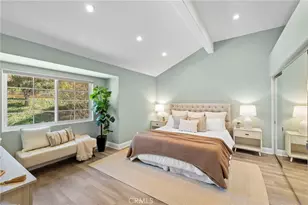 67 Fuente, Rancho Santa Margarita, CA 92688 - Photo 25