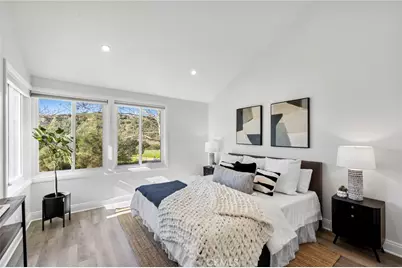 67 Fuente, Rancho Santa Margarita, CA 92688 - Photo 21