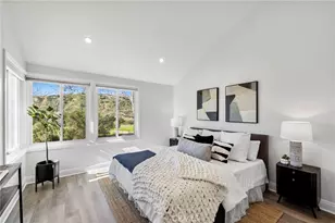 67 Fuente, Rancho Santa Margarita, CA 92688 - Photo 21