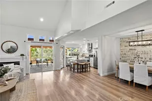 67 Fuente, Rancho Santa Margarita, CA 92688 - Photo 5