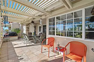 27952 Calle Casal, Mission Viejo, CA 92692 - Photo 29