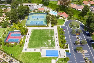 27952 Calle Casal, Mission Viejo, CA 92692 - Photo 47