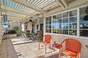 27952 Calle Casal, Mission Viejo, CA 92692 - Photo 29