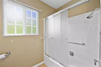 27952 Calle Casal, Mission Viejo, CA 92692 - Photo 27