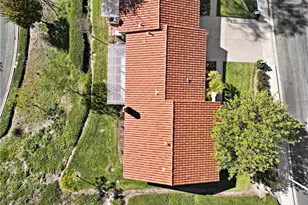 27952 Calle Casal, Mission Viejo, CA 92692 - Photo 43