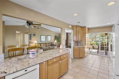 27952 Calle Casal, Mission Viejo, CA 92692 - Photo 13