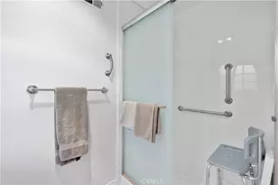 27952 Calle Casal, Mission Viejo, CA 92692 - Photo 21