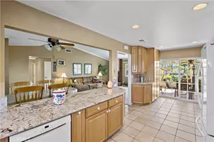 27952 Calle Casal, Mission Viejo, CA 92692 - Photo 13