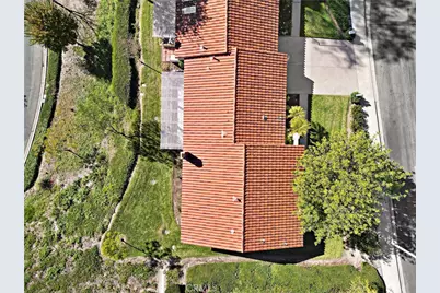 27952 Calle Casal, Mission Viejo, CA 92692 - Photo 43