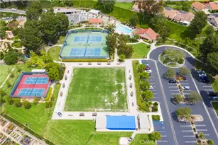 27952 Calle Casal, Mission Viejo, CA 92692 - Photo 47