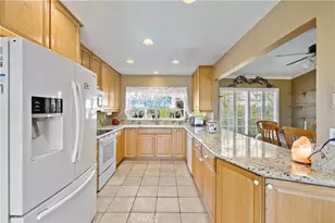 27952 Calle Casal, Mission Viejo, CA 92692 - Photo 11