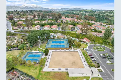 27952 Calle Casal, Mission Viejo, CA 92692 - Photo 55