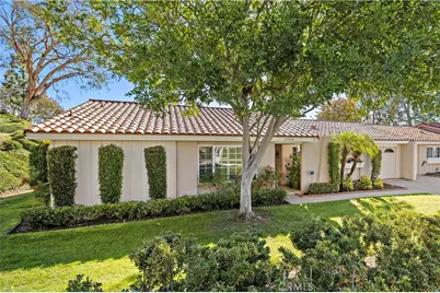 27952 Calle Casal, Mission Viejo, CA 92692 - Photo 33