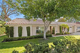 27952 Calle Casal, Mission Viejo, CA 92692 - Photo 33