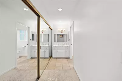 27952 Calle Casal, Mission Viejo, CA 92692 - Photo 19