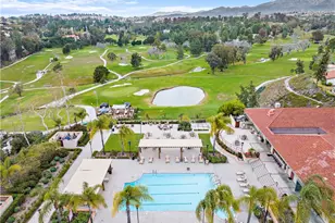 27952 Calle Casal, Mission Viejo, CA 92692 - Photo 51