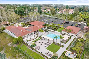 27952 Calle Casal, Mission Viejo, CA 92692 - Photo 53