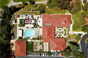 27952 Calle Casal, Mission Viejo, CA 92692 - Photo 59