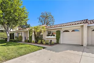 27952 Calle Casal, Mission Viejo, CA 92692 - Photo 31