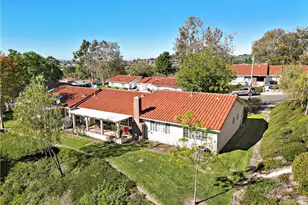 27952 Calle Casal, Mission Viejo, CA 92692 - Photo 3