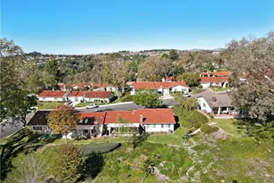 27952 Calle Casal, Mission Viejo, CA 92692 - Photo 41