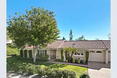 27952 Calle Casal, Mission Viejo, CA 92692 - Photo 39