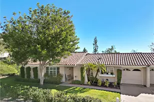 27952 Calle Casal, Mission Viejo, CA 92692 - Photo 39