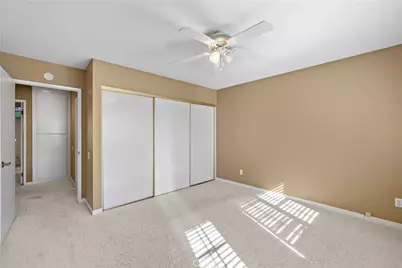 27952 Calle Casal, Mission Viejo, CA 92692 - Photo 25