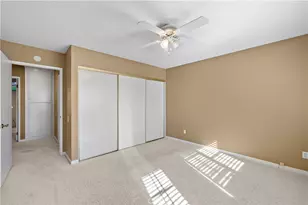 27952 Calle Casal, Mission Viejo, CA 92692 - Photo 25